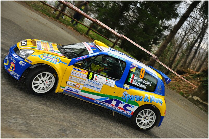 Ciocco2012 (4247)